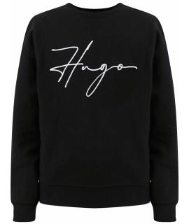 HUGO BOSS Худи/толстовка