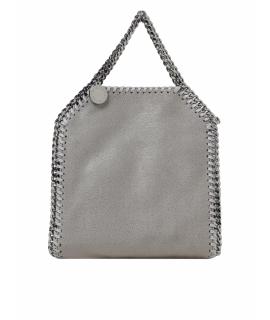 STELLA MCCARTNEY Сумка тоут