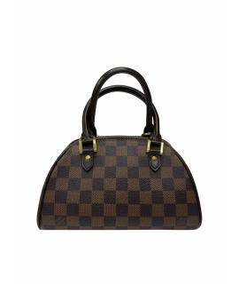 LOUIS VUITTON Сумка с короткими ручками
