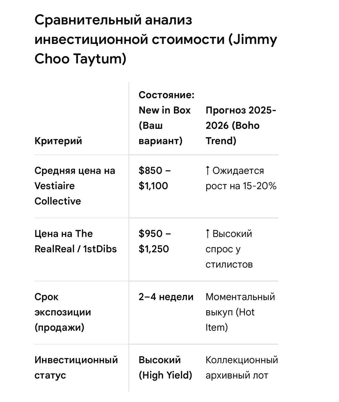 JIMMY CHOO Коричневые босоножки из экзотической кожи, фото 5