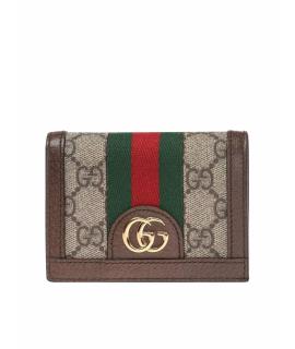 GUCCI Кошелек