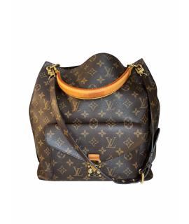 LOUIS VUITTON Сумка с короткими ручками