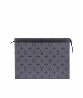 LOUIS VUITTON Портфель