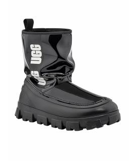 UGG AUSTRALIA Сапоги