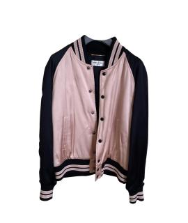 SAINT LAURENT Куртка
