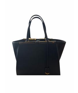 FENDI Сумка тоут