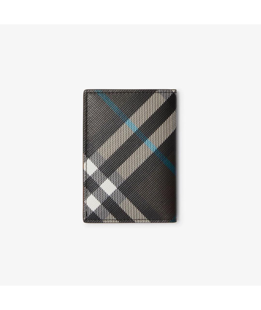 BURBERRY Кардхолдер, фото 3