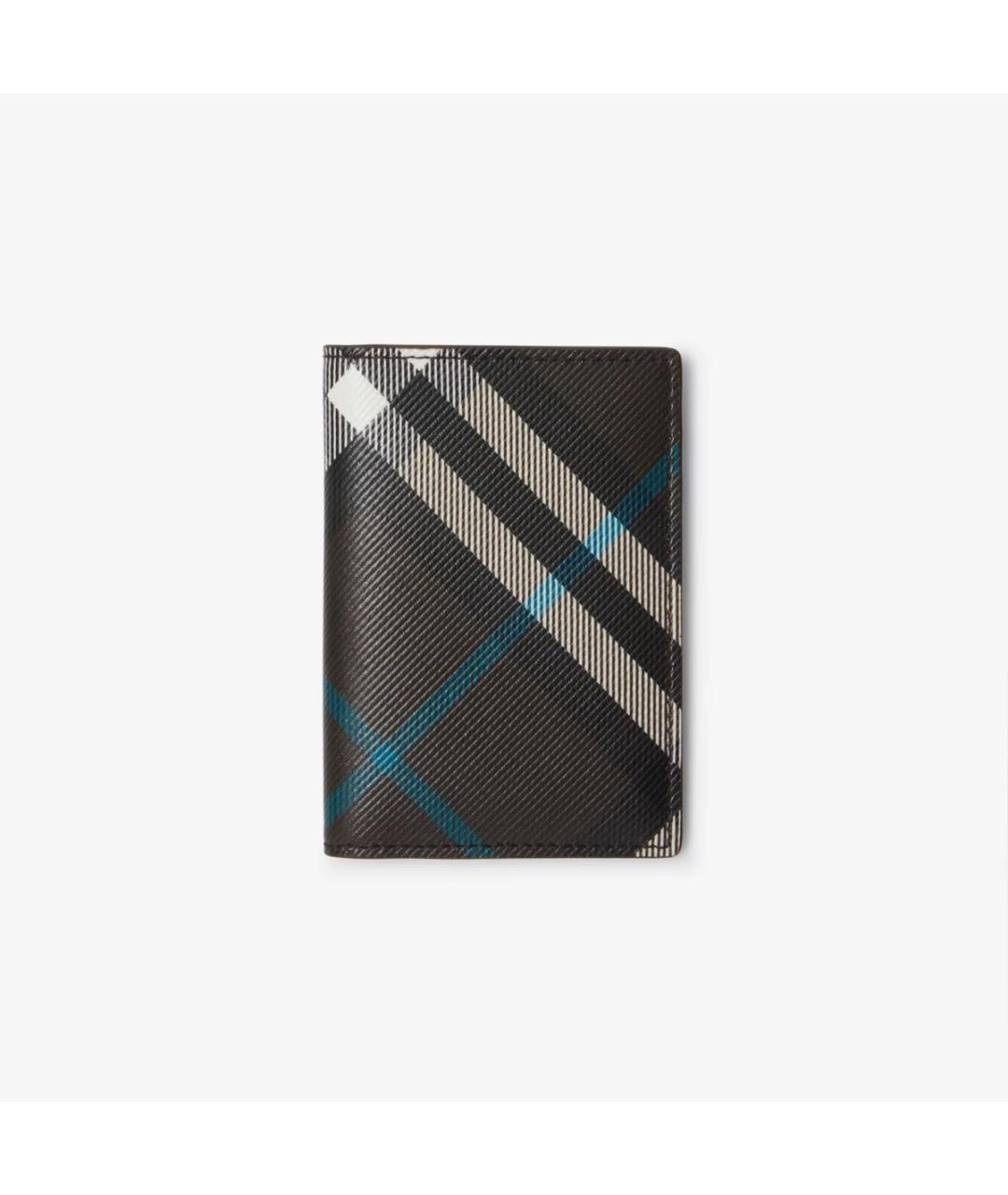 BURBERRY Кардхолдер, фото 1