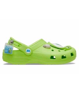 CROCS Шлепанцы