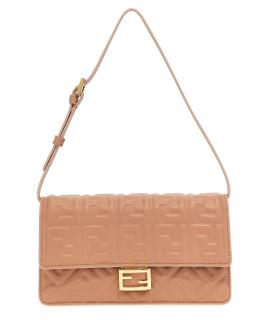 FENDI Кошелек