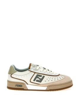 FENDI Кроссовки