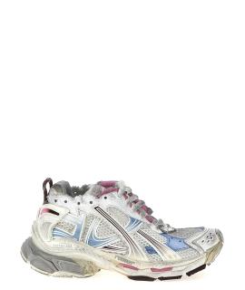 BALENCIAGA Кроссовки