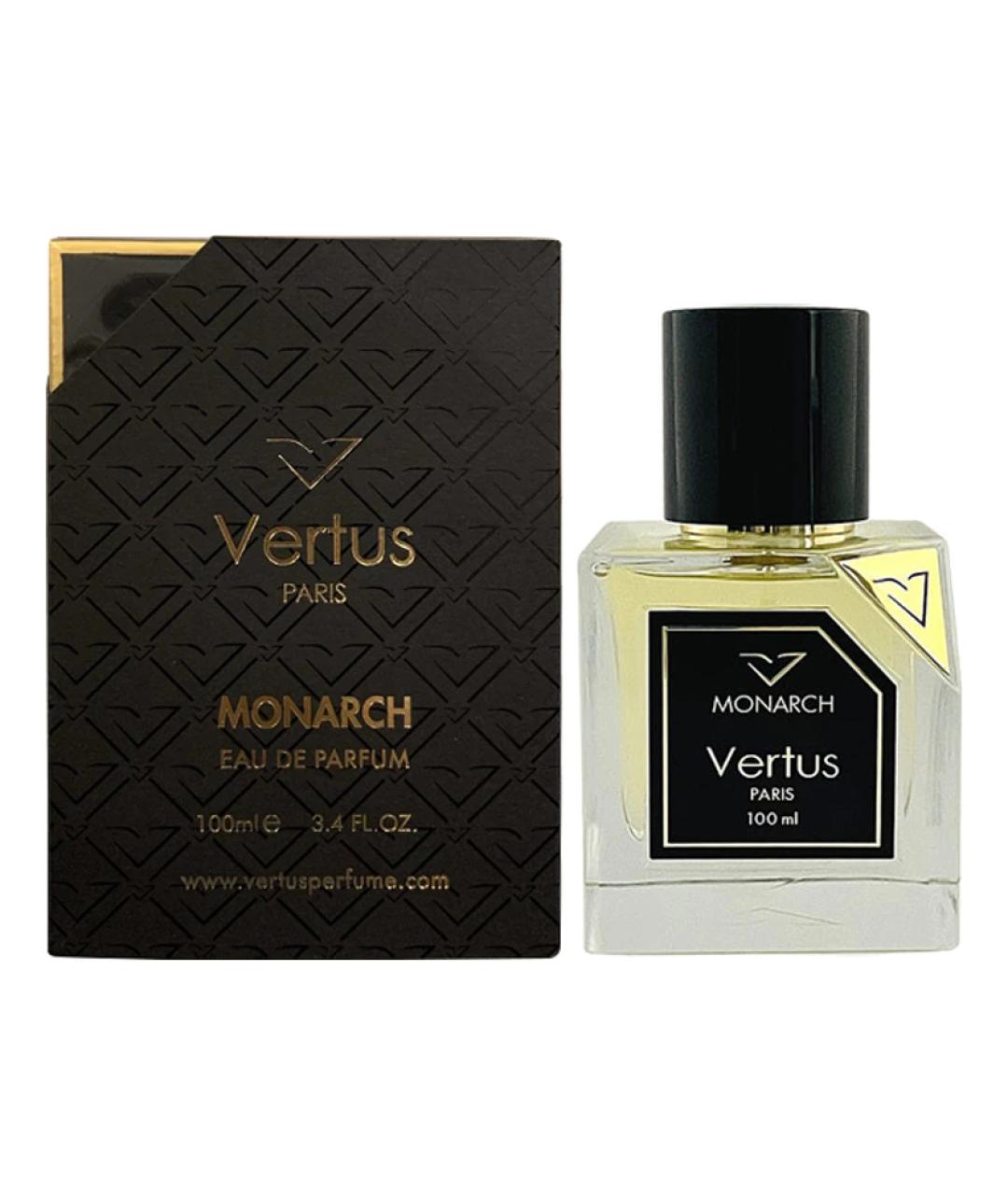 VERTUS Аромат для женщин, фото 2