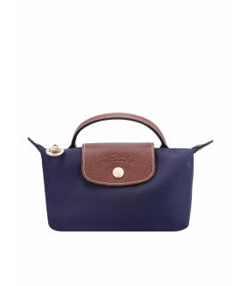 LONGCHAMP Сумка с короткими ручками