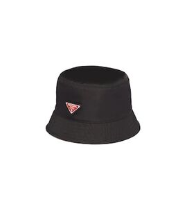 PRADA Шляпа