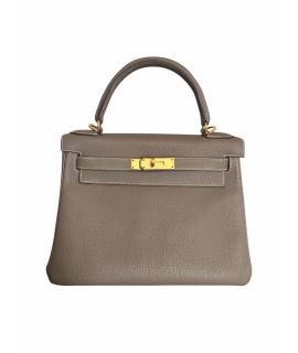 HERMES Сумка с короткими ручками