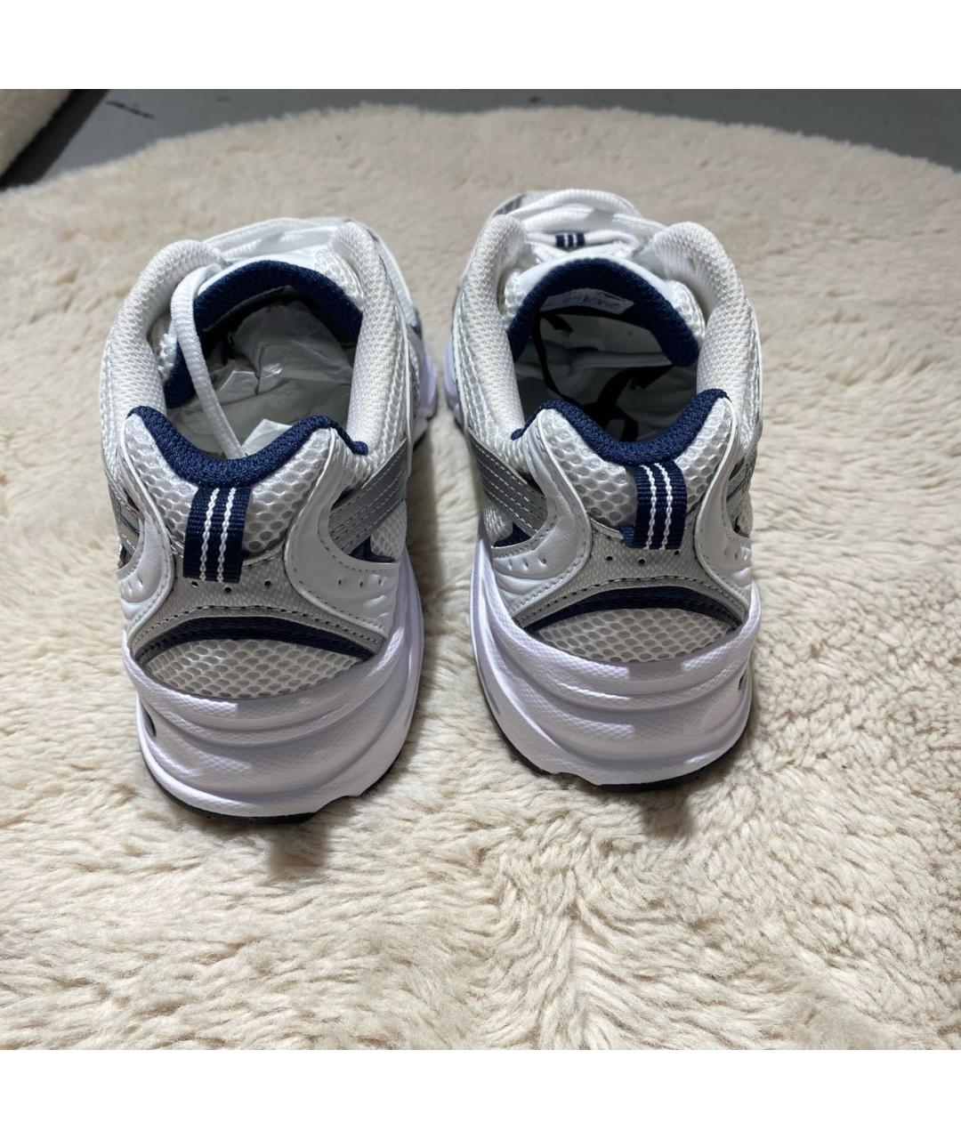 NEW BALANCE Мульти кроссовки, фото 4