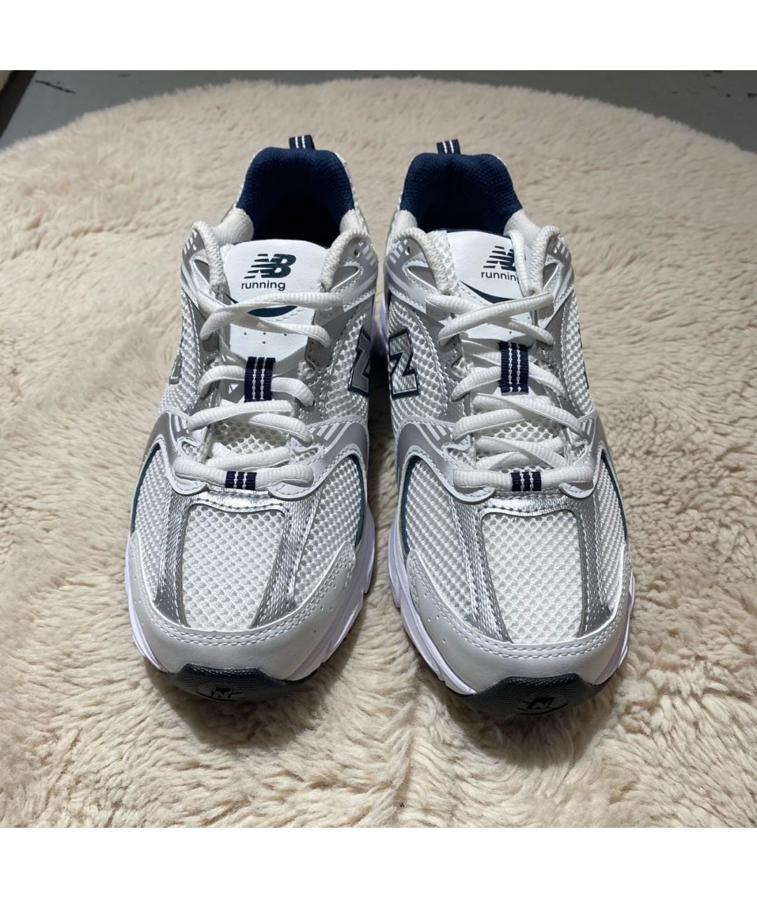 NEW BALANCE Мульти кроссовки, фото 2