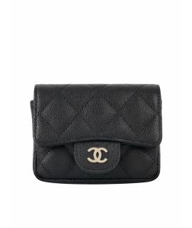 CHANEL Поясная сумка