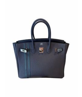 HERMES Сумка с короткими ручками