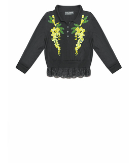 

Джемпер / свитер DOLCE&GABBANA