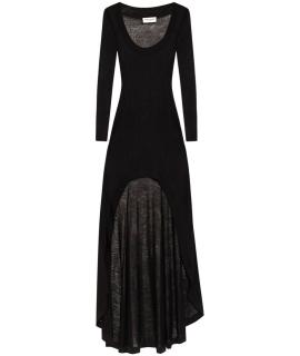SAINT LAURENT Платье