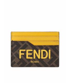 FENDI Кардхолдер