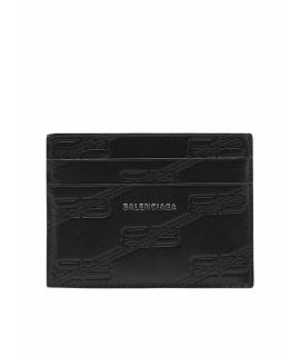 BALENCIAGA Кардхолдер