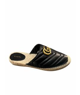 GUCCI Мюли