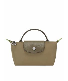 LONGCHAMP Сумка с короткими ручками