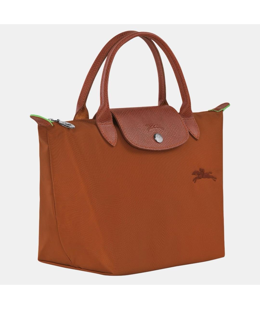 LONGCHAMP Сумка с короткими ручками, фото 2