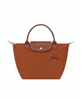 LONGCHAMP Сумка с короткими ручками