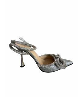 MACH&MACH Туфли