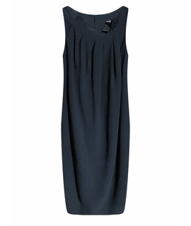 

Коктейльное платье MAX MARA