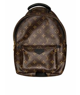 LOUIS VUITTON Рюкзак