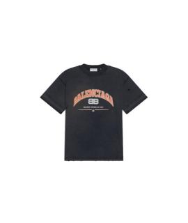 BALENCIAGA Футболка