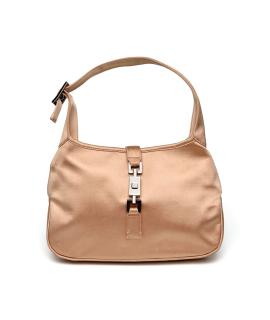 GUCCI Сумка с короткими ручками