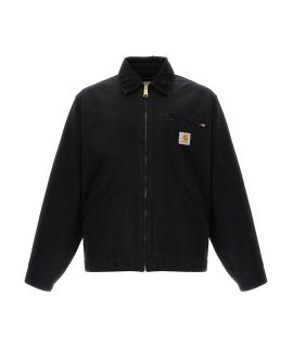 CARHARTT WIP Куртка