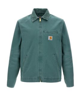 CARHARTT WIP Куртка