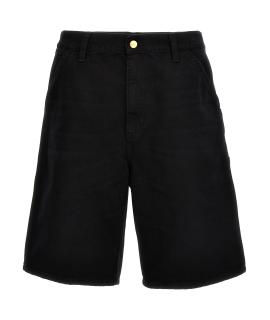 CARHARTT WIP Шорты