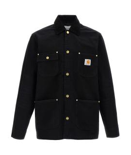 CARHARTT WIP Куртка