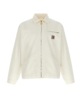 CARHARTT WIP Куртка