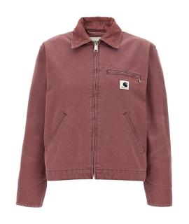 CARHARTT WIP Куртка