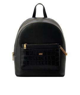 DKNY Рюкзак