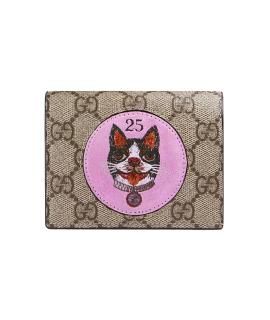 GUCCI Кошелек