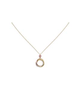 CARTIER Подвеска