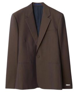 BURBERRY Пиджак