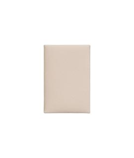 HERMES Кардхолдер