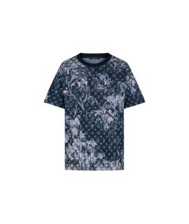 LOUIS VUITTON Футболка