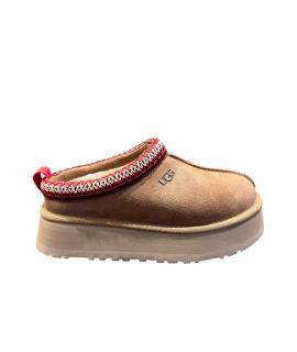 UGG AUSTRALIA Ботинки